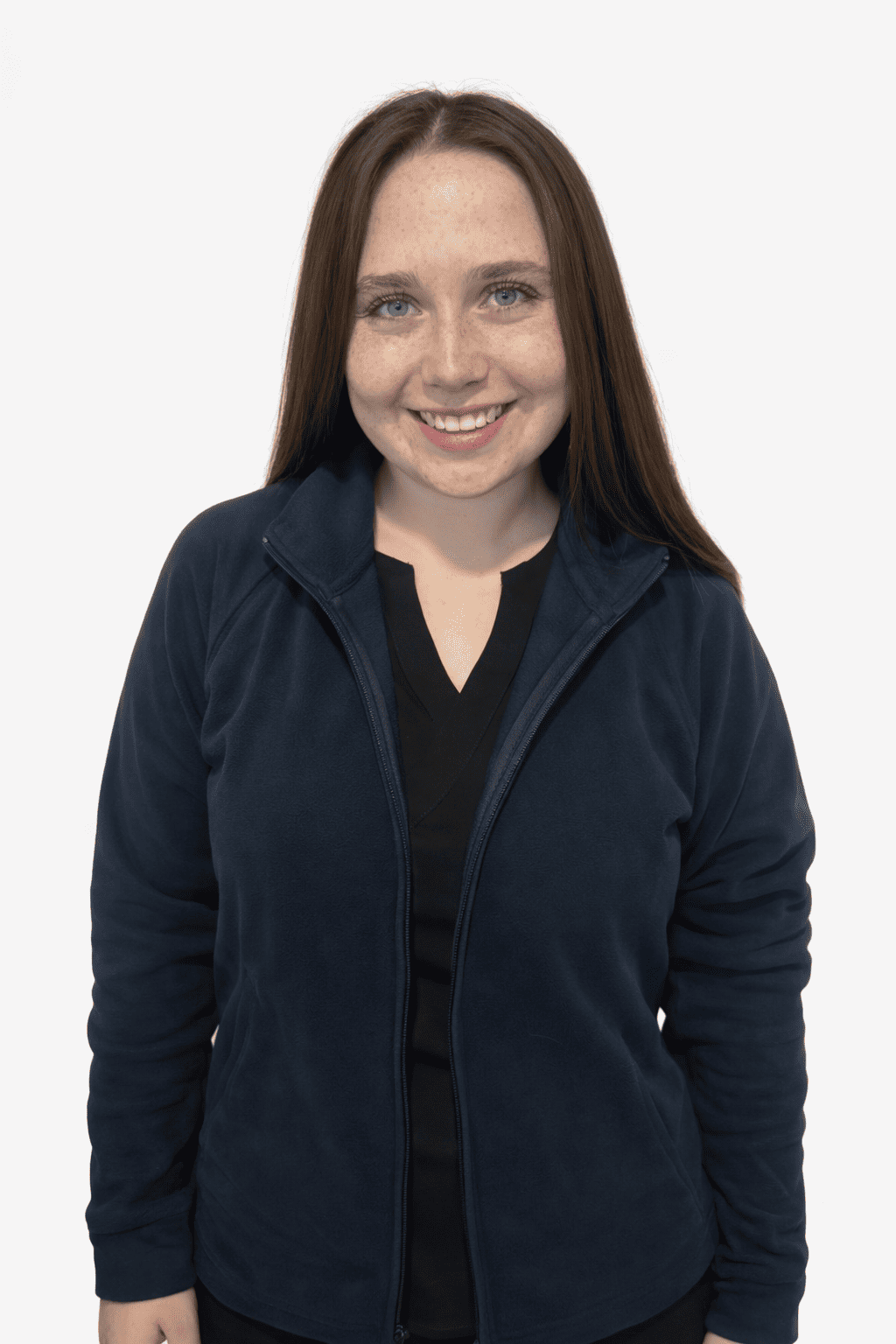 belen monotoya perfil profesional.jpg