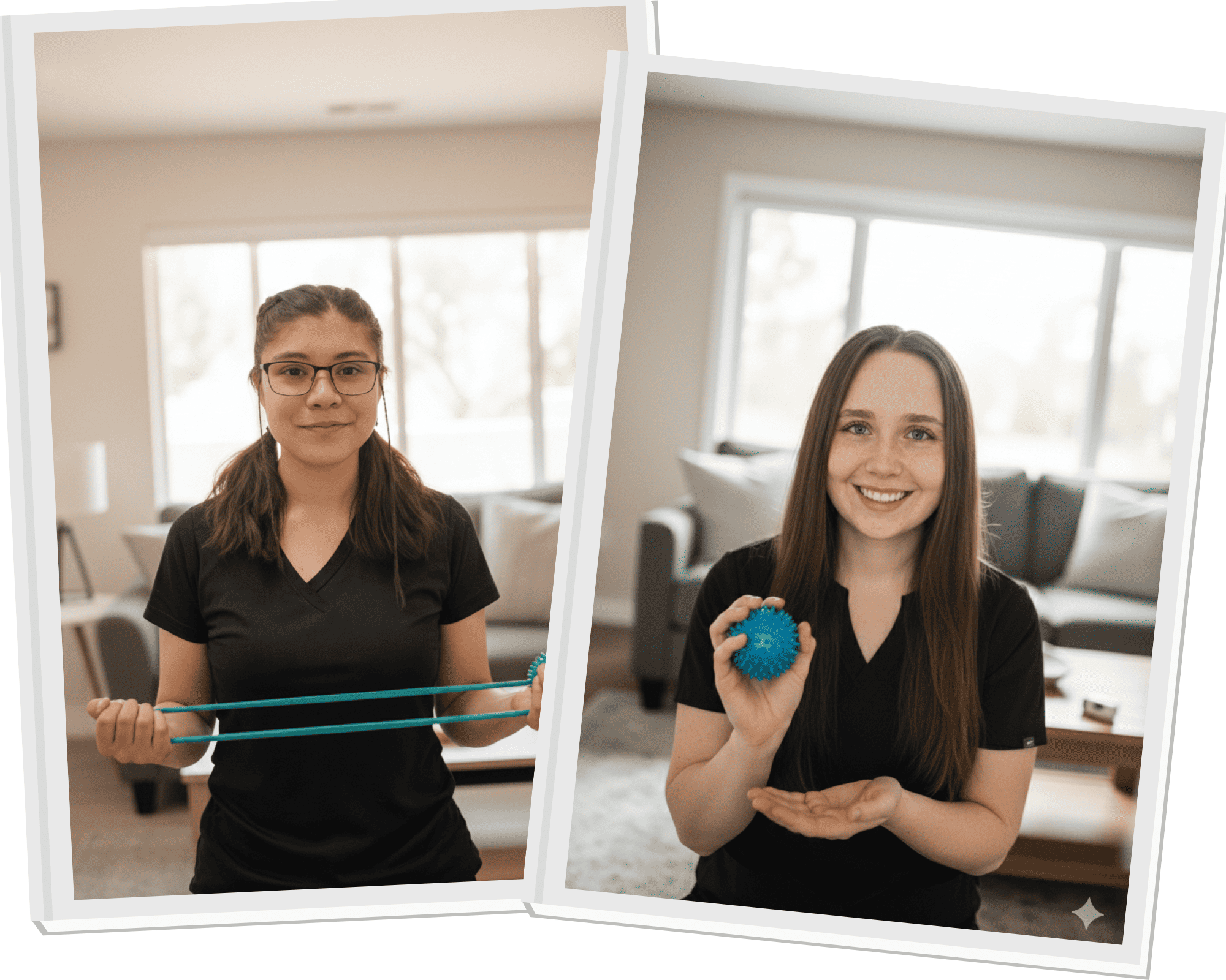 diseño sin título (4) (1)