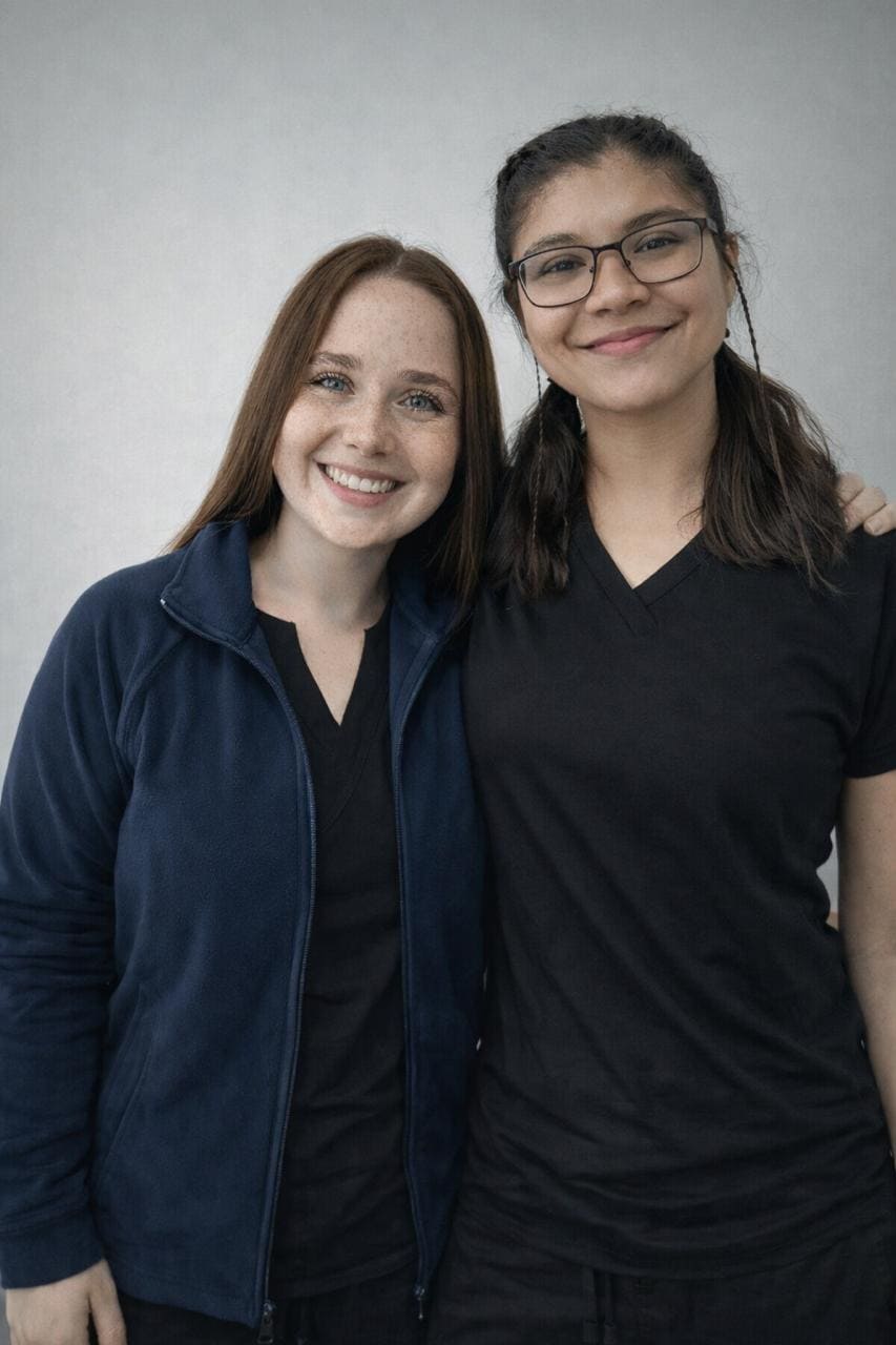 whatsapp image 2026 01 18 at 22.30.26 (1) (2)